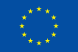 Projekt podporený EÚ